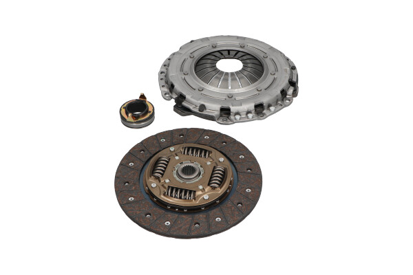 Clutch Kit - CP-1521 KAVO PARTS