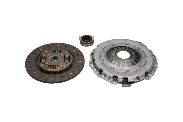 Clutch Kit - CP-1521 KAVO PARTS