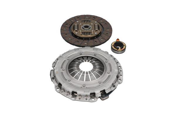 Clutch Kit - CP-1521 KAVO PARTS