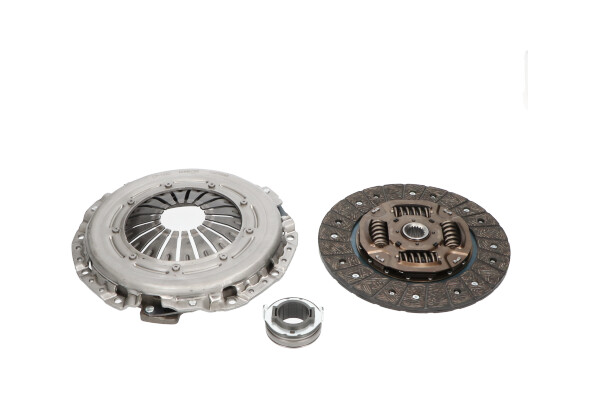 sankabos komplektas - CP-1522 KAVO PARTS