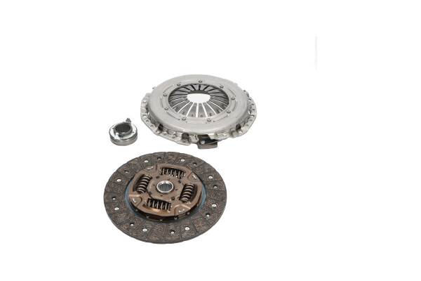 Clutch Kit - CP-1522 KAVO PARTS