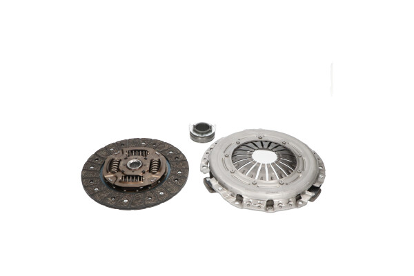 Clutch Kit - CP-1522 KAVO PARTS