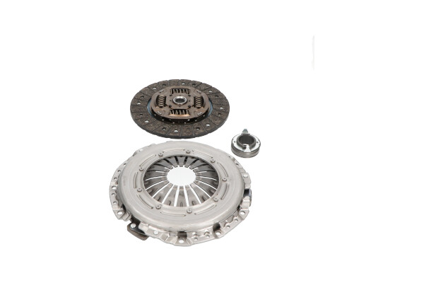 Clutch Kit - CP-1522 KAVO PARTS