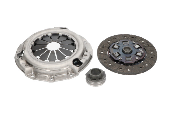 Kit frizione - CP-1523 KAVO PARTS