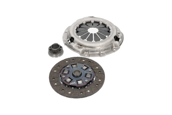 Clutch Kit - CP-1523 KAVO PARTS