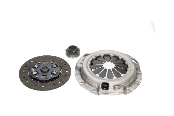 Clutch Kit - CP-1523 KAVO PARTS