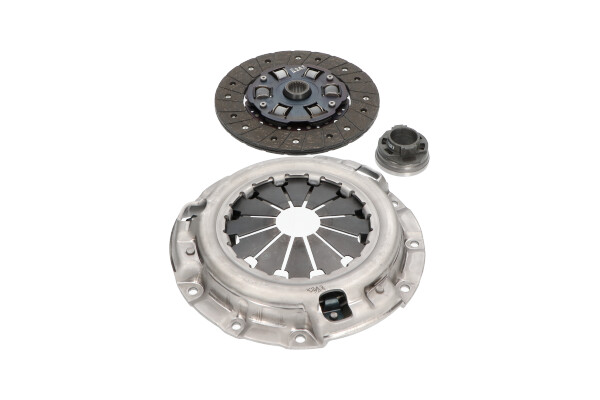 Clutch Kit - CP-1523 KAVO PARTS
