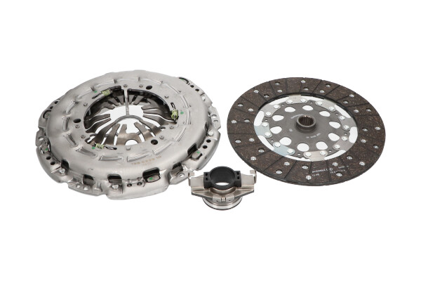 Kit frizione - CP-1536 KAVO PARTS