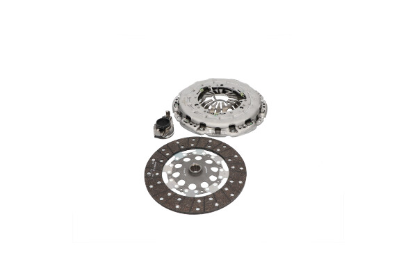 Clutch Kit - CP-1536 KAVO PARTS