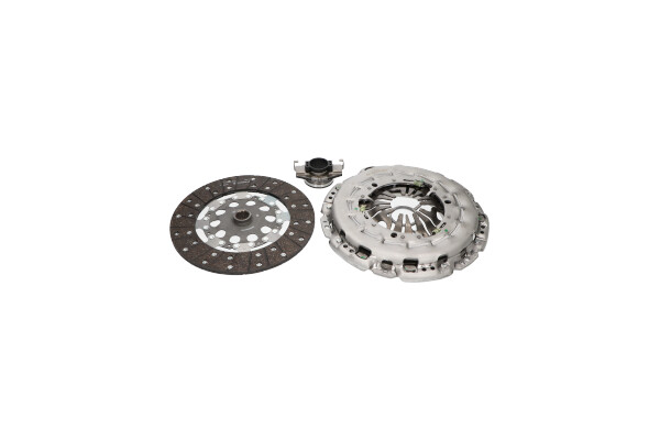 Clutch Kit - CP-1536 KAVO PARTS