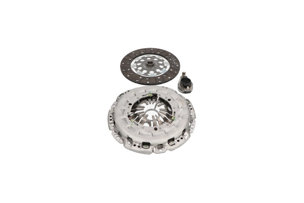 Clutch Kit - CP-1536 KAVO PARTS
