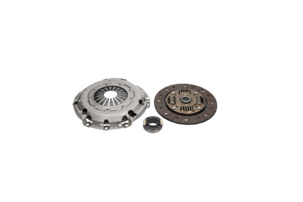 Kit frizione - CP-1539 KAVO PARTS