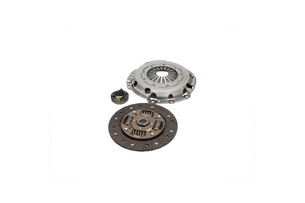 Clutch Kit - CP-1539 KAVO PARTS