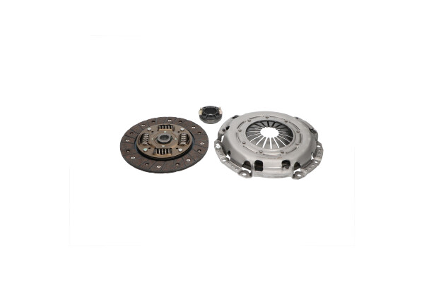 Clutch Kit - CP-1539 KAVO PARTS