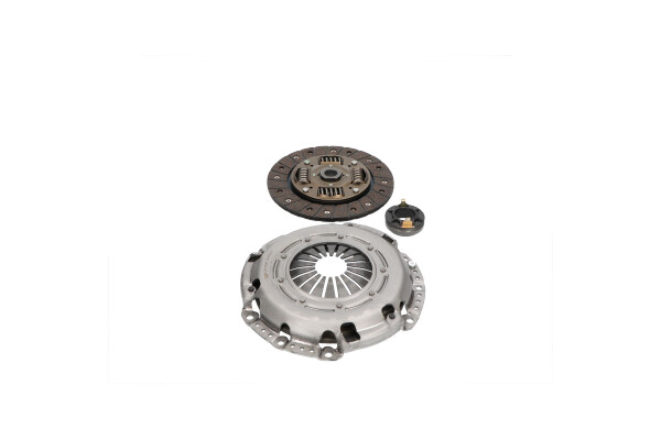 Clutch Kit - CP-1539 KAVO PARTS