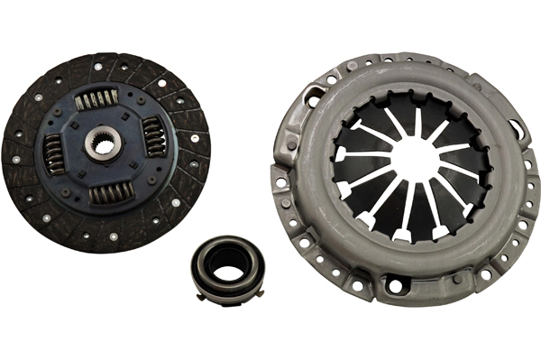 Kit frizione - CP-1552 KAVO PARTS