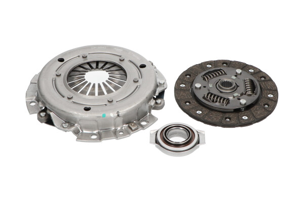 Kit frizione - CP-2042 KAVO PARTS