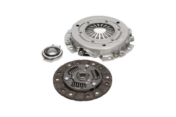 Clutch Kit - CP-2042 KAVO PARTS