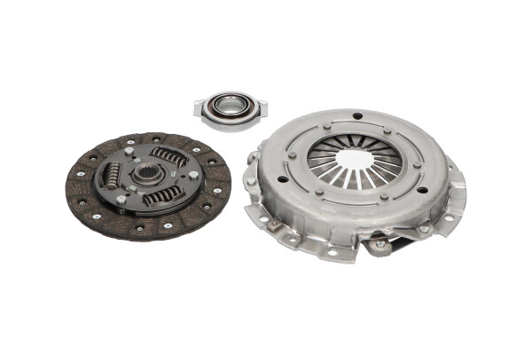 Clutch Kit - CP-2042 KAVO PARTS