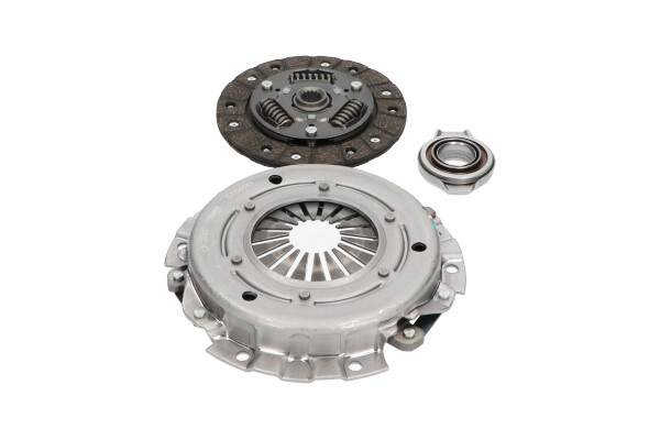 Clutch Kit - CP-2042 KAVO PARTS
