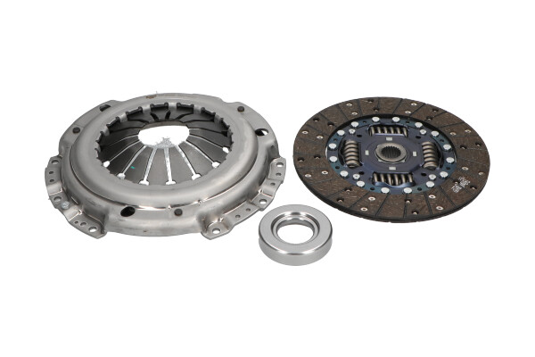 Kit frizione - CP-2056 KAVO PARTS