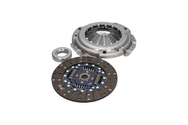 Clutch Kit - CP-2056 KAVO PARTS