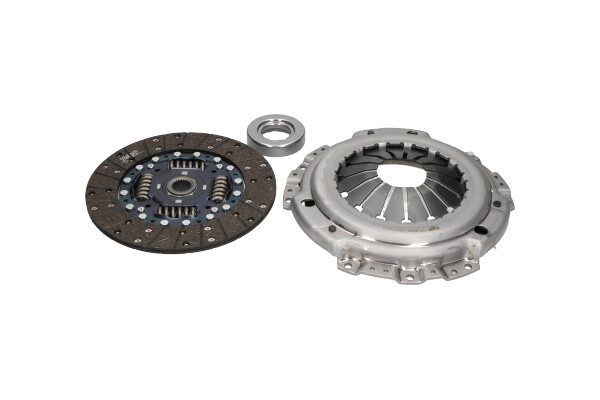 Clutch Kit - CP-2056 KAVO PARTS