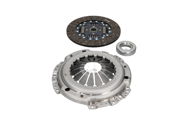 Clutch Kit - CP-2056 KAVO PARTS