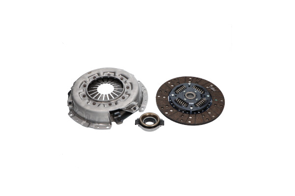 Clutch Kit - CP-2057 KAVO PARTS