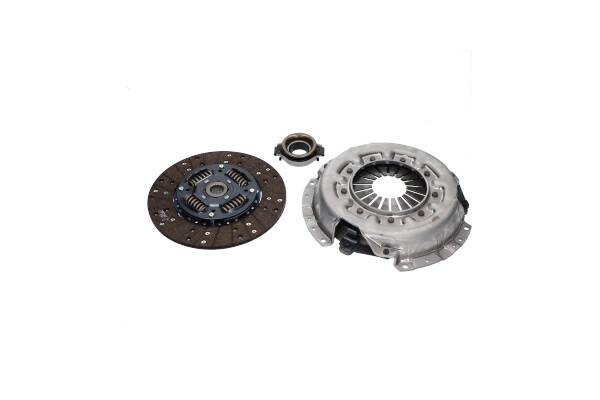 Clutch Kit - CP-2057 KAVO PARTS