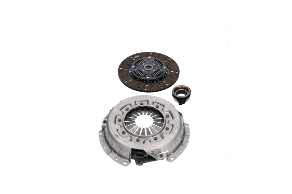 Clutch Kit - CP-2057 KAVO PARTS