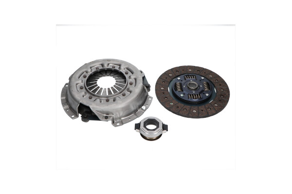 Kit frizione - CP-2059 KAVO PARTS