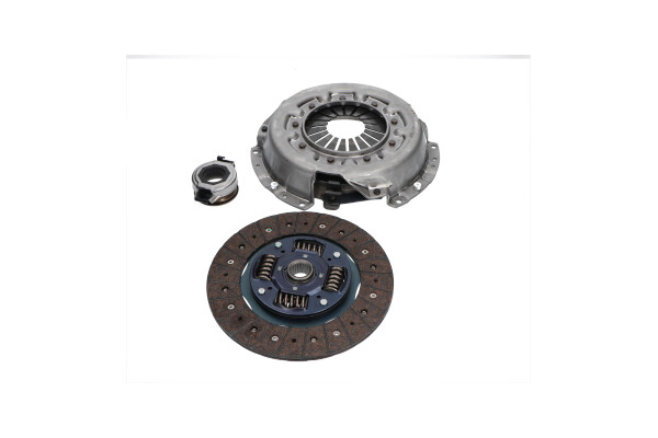 Clutch Kit - CP-2059 KAVO PARTS