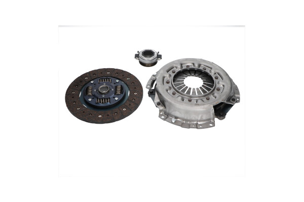 Clutch Kit - CP-2059 KAVO PARTS