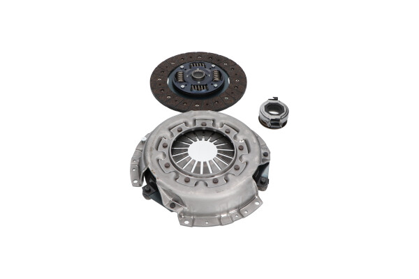 Clutch Kit - CP-2059 KAVO PARTS