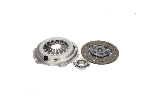 Kit frizione - CP-2067 KAVO PARTS