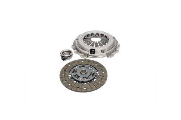 Clutch Kit - CP-2067 KAVO PARTS