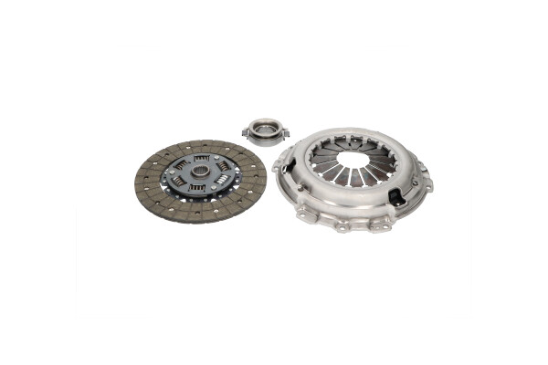 Clutch Kit - CP-2067 KAVO PARTS