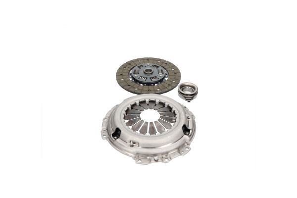 Clutch Kit - CP-2067 KAVO PARTS