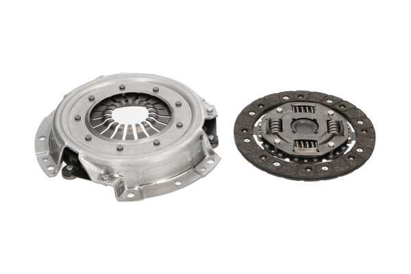 Clutch Kit - CP-2069 KAVO PARTS