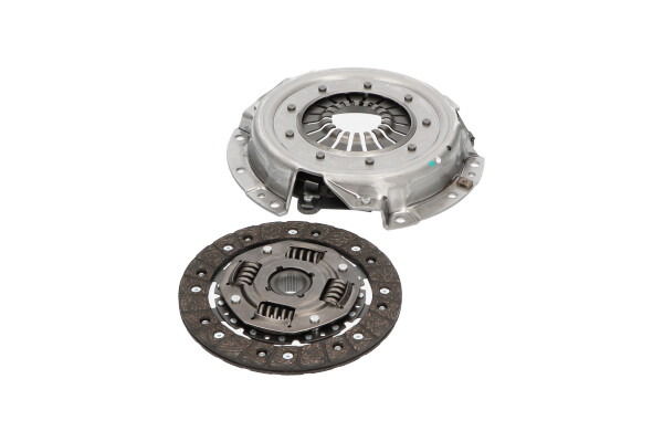 Clutch Kit - CP-2069 KAVO PARTS