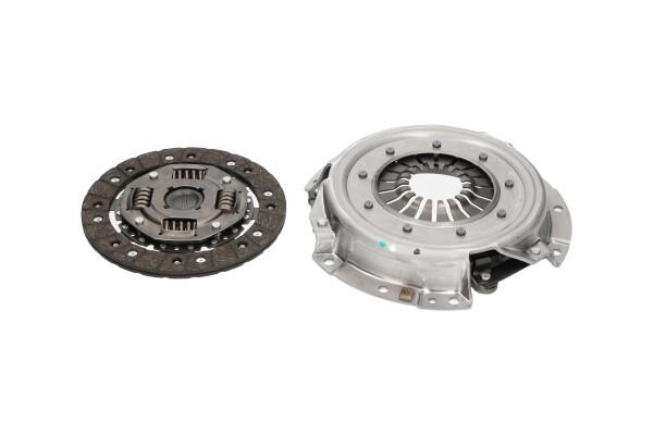 Clutch Kit - CP-2069 KAVO PARTS
