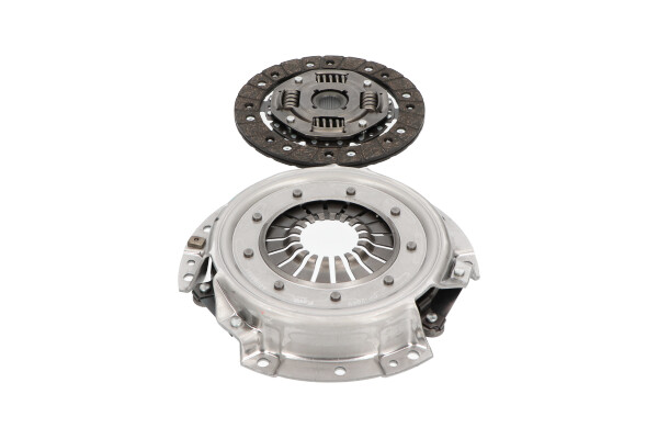 Clutch Kit - CP-2069 KAVO PARTS