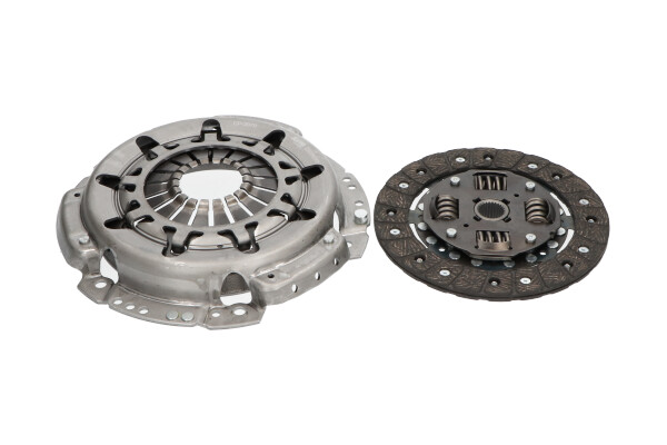 Kit frizione - CP-2070 KAVO PARTS