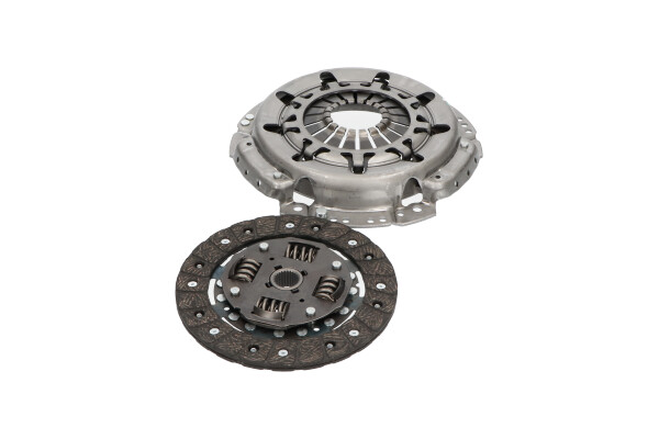 Clutch Kit - CP-2070 KAVO PARTS