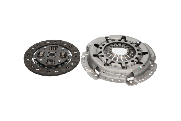Clutch Kit - CP-2070 KAVO PARTS