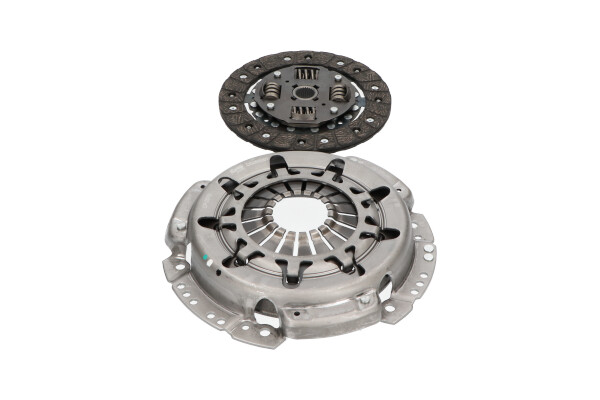 Clutch Kit - CP-2070 KAVO PARTS