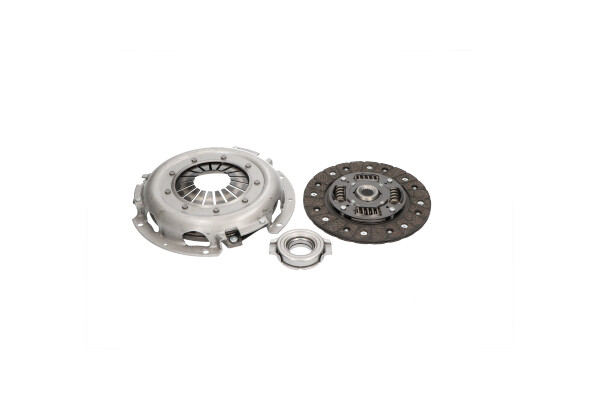 Clutch Kit - CP-2104 KAVO PARTS