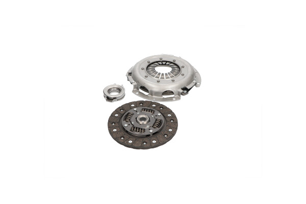 Clutch Kit - CP-2104 KAVO PARTS