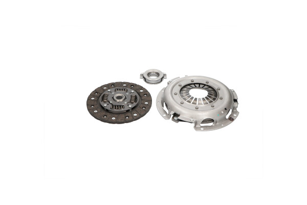 Clutch Kit - CP-2104 KAVO PARTS